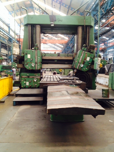 > </div>
<div class=